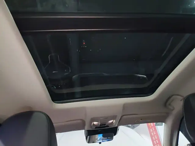 Haval H6 — Фото автомобиля 17
