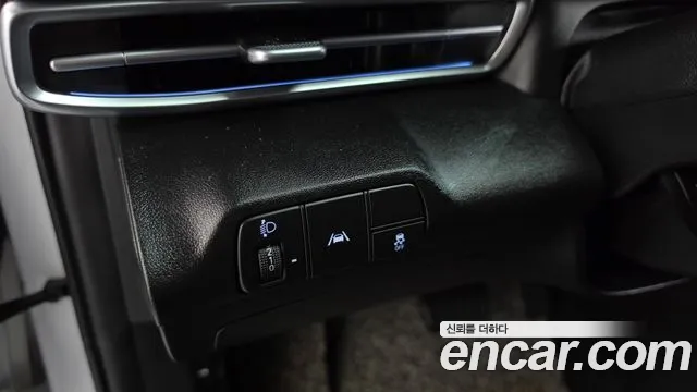 Hyundai Avante — Фото автомобиля 25