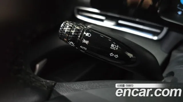 Hyundai AVANTE Новый Avante (CN7) — Фото автомобиля 17