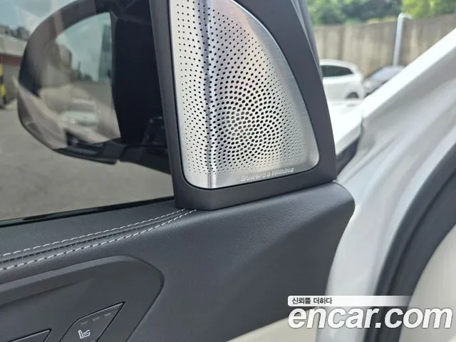 BMW X5 G05 — Фото автомобиля 13