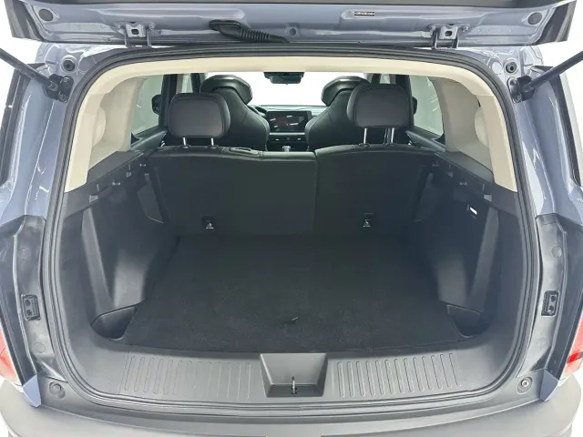 Haval Cool Dog — Фото автомобиля 17