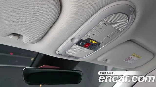 Hyundai Ioniq5 Ioniq5 Long Range AWD — Фото автомобиля 19