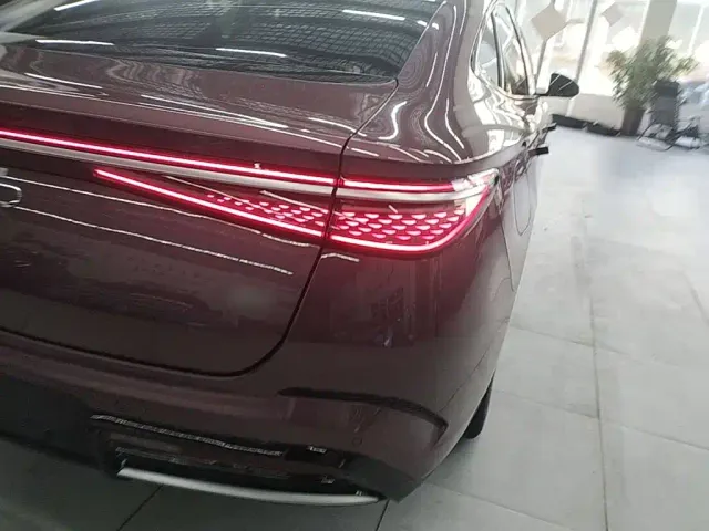 BYD Seal — Фото автомобиля 7