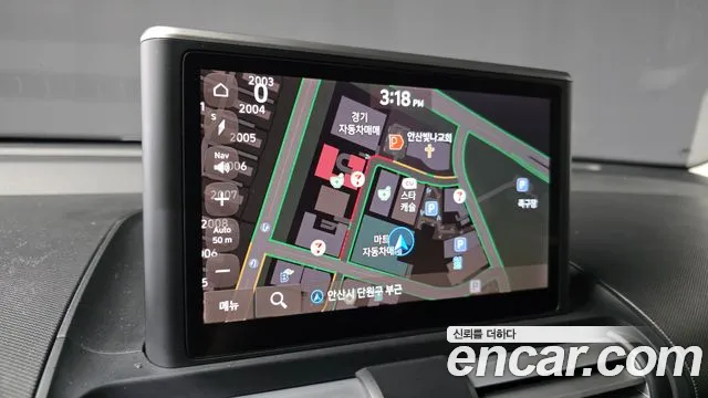 Hyundai Casper Casper Inspiration — Фото автомобиля 16