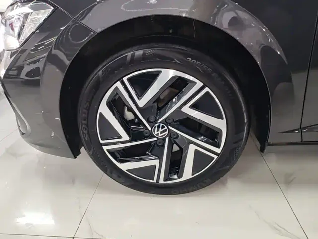 Volkswagen Sagitar — Фото автомобиля 22