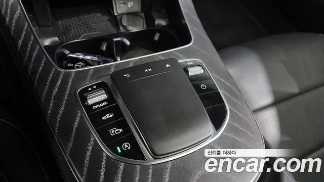 Mercedes-Benz E-Class E-класс W213 — Фото автомобиля 24