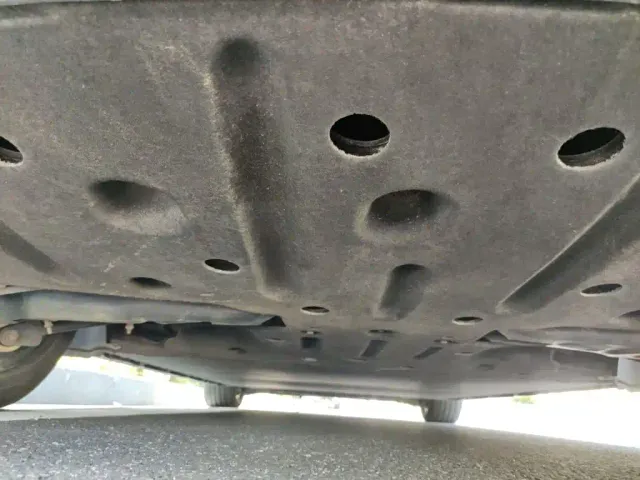 BYD Seal — Фото автомобиля 22
