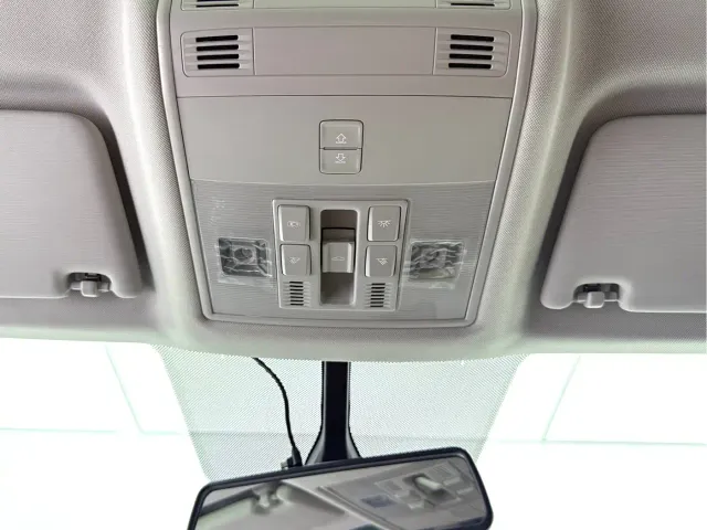 Volkswagen Tharu — Фото автомобиля 16