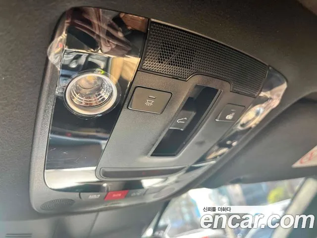 Kia Sorento — Фото автомобиля 18