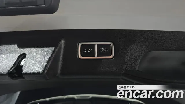 Kia Sorento — Фото автомобиля 25