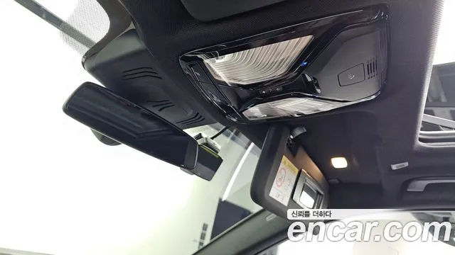 BMW X5 G05 — Фото автомобиля 28
