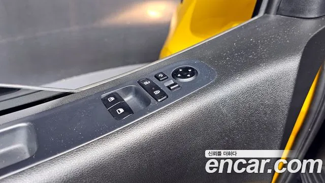 Hyundai Staria — Фото автомобиля 26