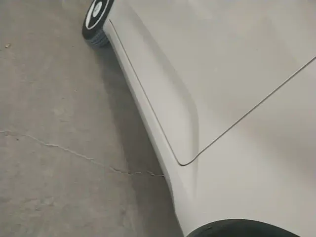 Wuling Hongguang Mini EV — Фото автомобиля 21