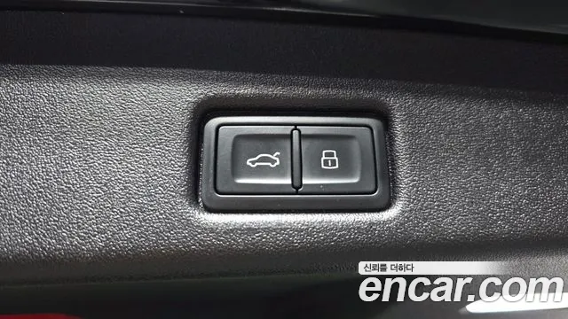 Audi Q5 45 TFSI quattro S Line — Фото автомобиля 15