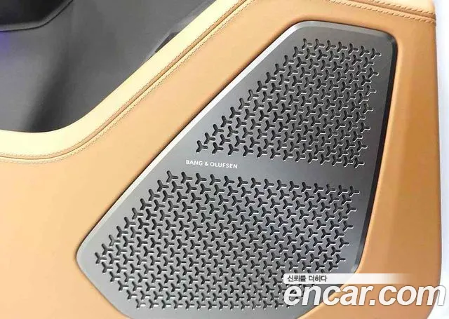 Lamborghini Urus — Фото автомобиля 15