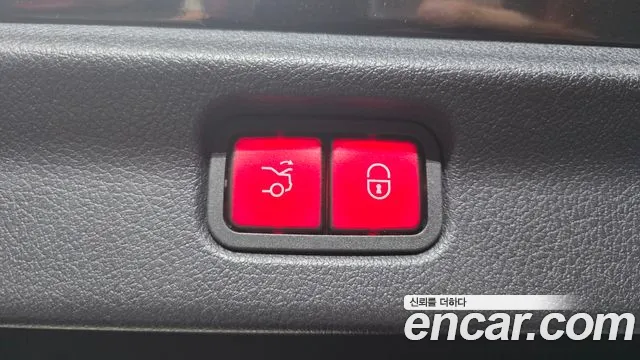 Mercedes-Benz EQE V295 — Фото автомобиля 20