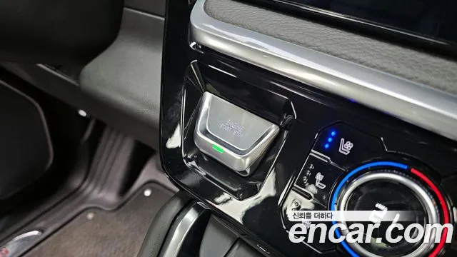 GMC Sierra — Фото автомобиля 19