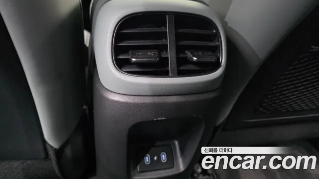 Hyundai AVANTE Новый Avante (CN7) — Фото автомобиля 29