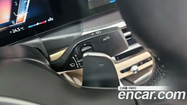 BMW 3-Series 3 серия (G20) 320i M Sport — Фото автомобиля 25