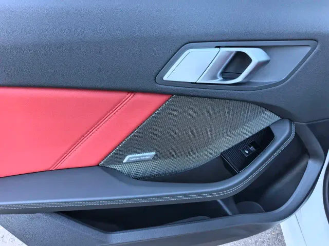 BMW 2 Series — Фото автомобиля 10
