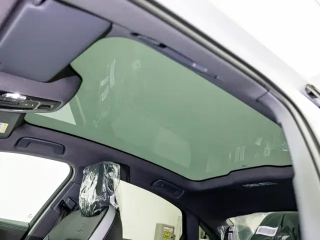 Audi A5L — Фото автомобиля 19
