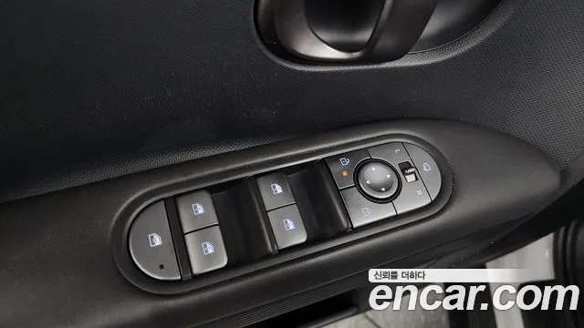 Hyundai Ioniq5 Long Range AWD — Фото автомобиля 28