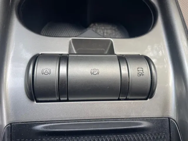 BYD Dolphin — Фото автомобиля 21