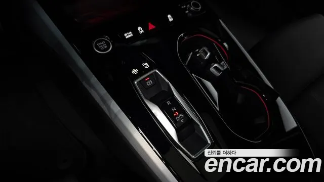 Audi A5 45 TFSI quattro S Line — Фото автомобиля 9