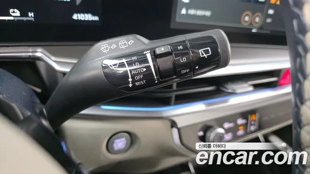 Kia Sorento — Фото автомобиля 28