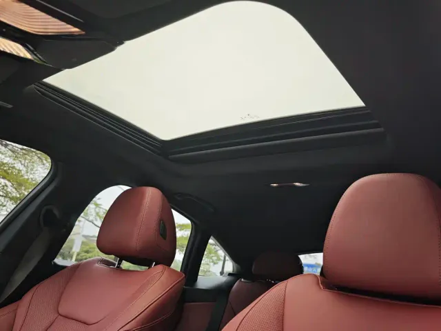 BMW 4 Series — Фото автомобиля 15