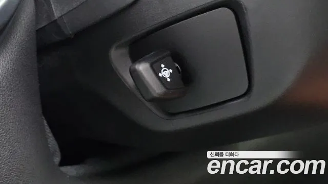 BMW X7 G07 — Фото автомобиля 22
