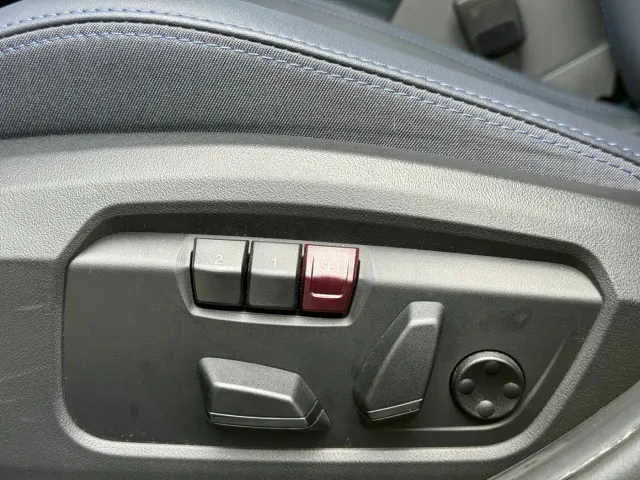 MINI Hatch — Фото автомобиля 5