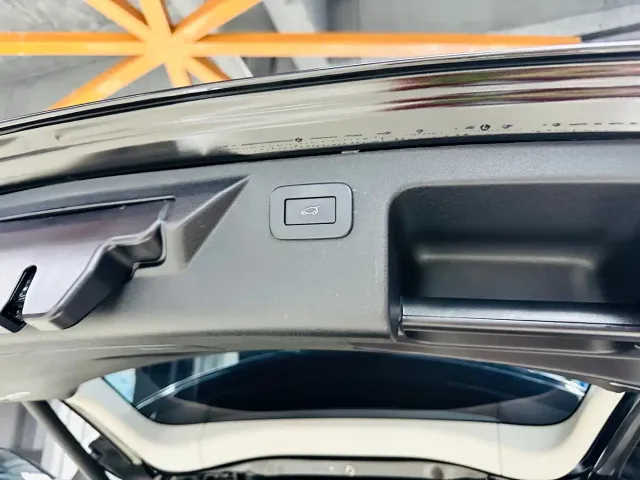 Land Rover Discovery Sport — Фото автомобиля 24