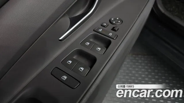 Hyundai Avante — Фото автомобиля 28