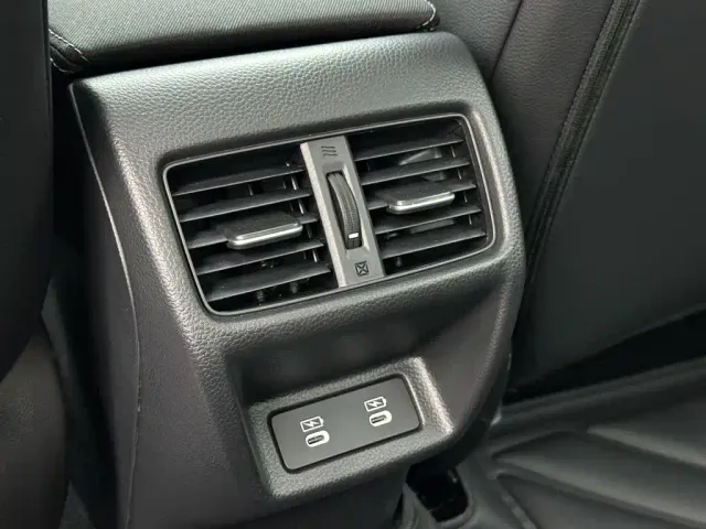 Honda Civic — Фото автомобиля 19
