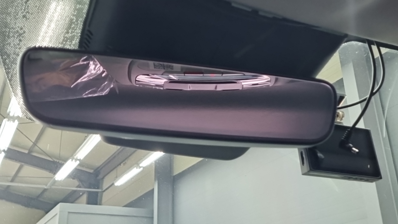Kia Seltos Seltos Бензин 1.6 турбо 2WD — Фото автомобиля 14