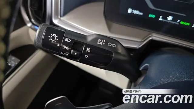 Kia Sorento — Фото автомобиля 28
