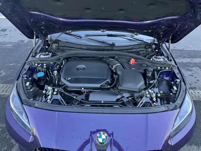 BMW 2 Series — Фото автомобиля 7