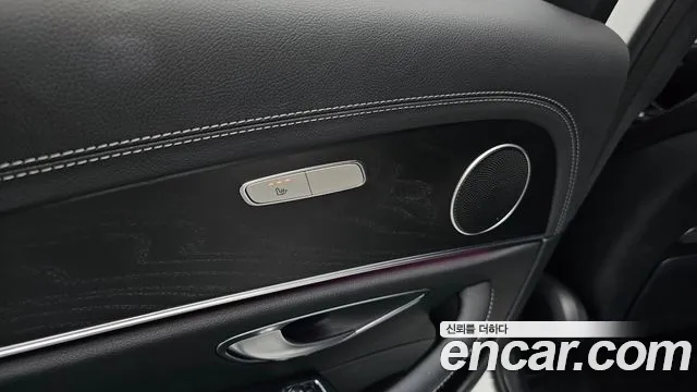 Mercedes-Benz E-Class W213 — Фото автомобиля 25