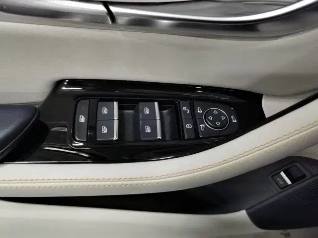 BYD Song PLUS — Фото автомобиля 9