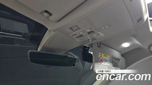 Volkswagen Tiguan Tiguan 2 поколение 2.0 TDI Prestige — Фото автомобиля 30