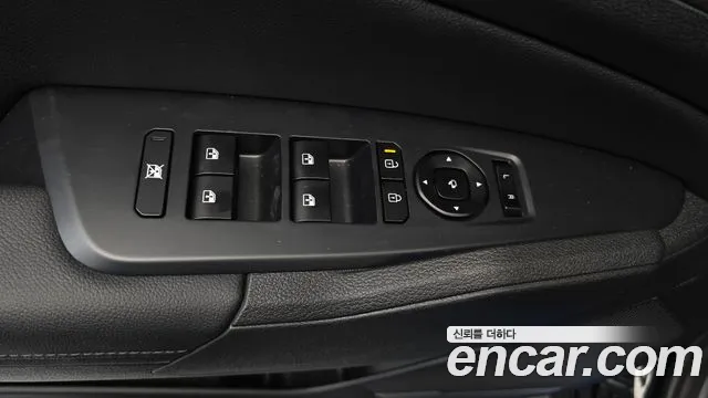 Kia Sportage — Фото автомобиля 23