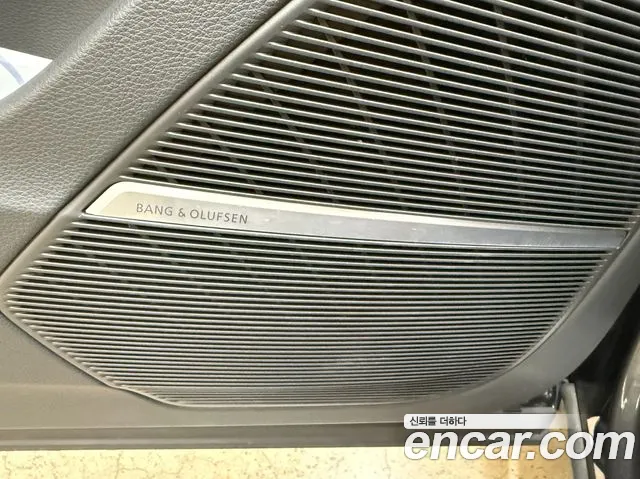 Audi Q7 55 TFSI quattro Premium — Фото автомобиля 12