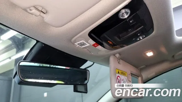 Kia Sportage — Фото автомобиля 13