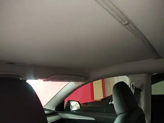 Tesla Model Y — Фото автомобиля 17
