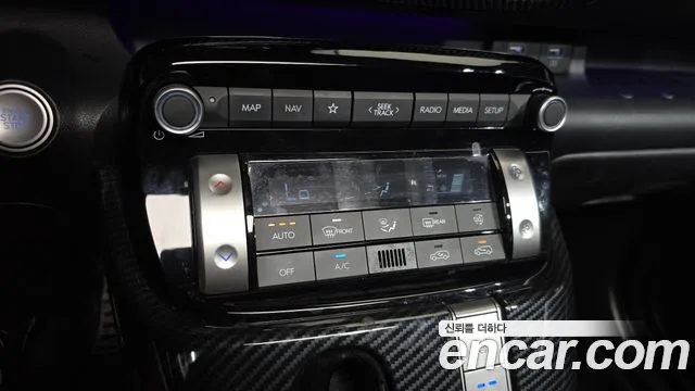 Hyundai Casper Casper Turbo Inspiration — Фото автомобиля 16