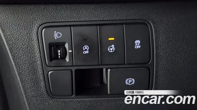 Hyundai Staria Staria Карго 3 места — Фото автомобиля 18