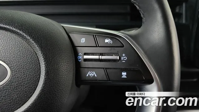 Hyundai Staria — Фото автомобиля 24