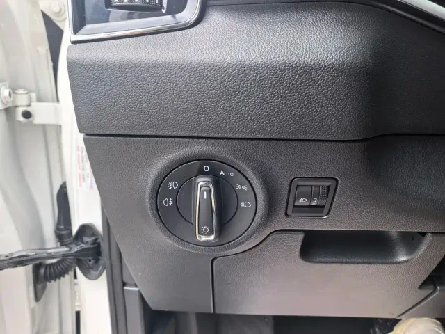 Škoda Karoq 2022 Facelift TSI280 Luxury Edition — Фото автомобиля 15