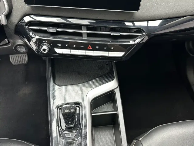 Haval Chitu — Фото автомобиля 15